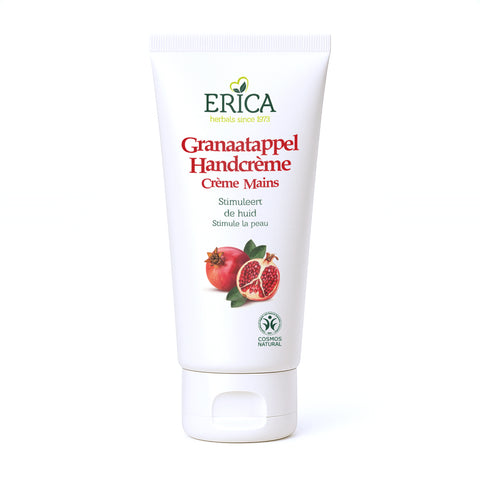 GRANAATAPPEL HANDCREME 100 ML