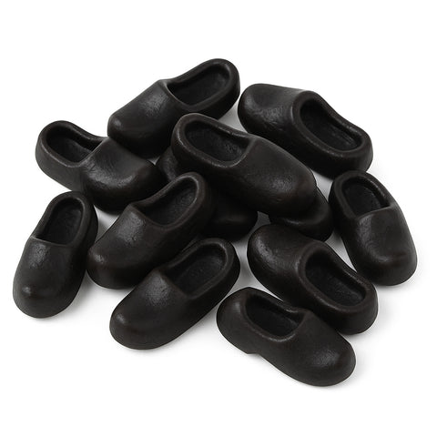 BOERENKLOMPENDROP 150 G