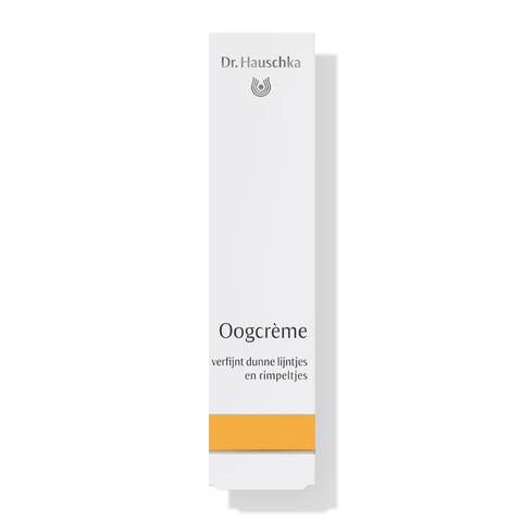 OOGCREME 12.5 ML