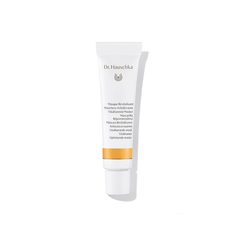 DR. HAUSCHKA MINI VITALISEREND MASKER 5 ML