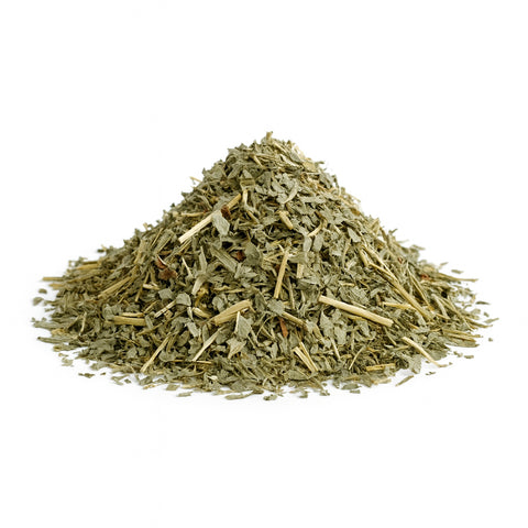 ZILVERSCHOON 50 G