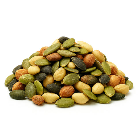 EIWIT MIX 200 G