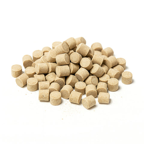 ZOETHOUTJES 150 G