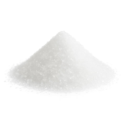 CITROENZUUR 100 G