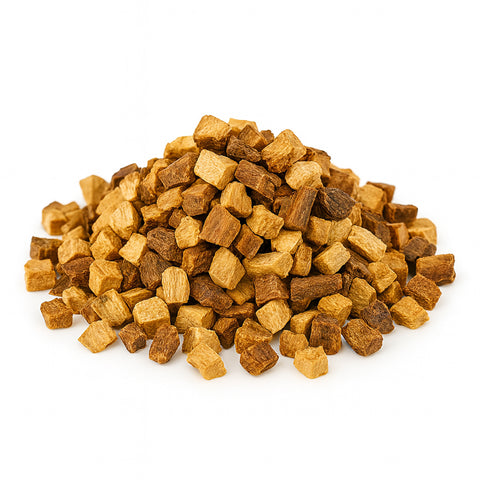LAOS 50 G