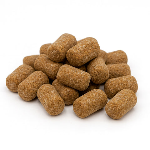 SALMIAK TOUW 150 G