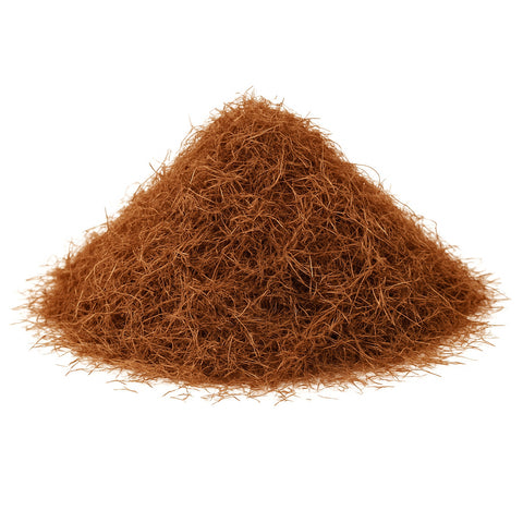 MAISHAAR (MAISBAARD) 100 G