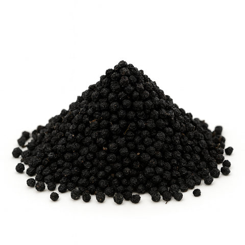 VLIERBESSEN 100 G
