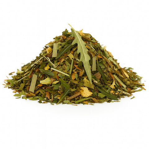 HENNEP RELAX 100 G