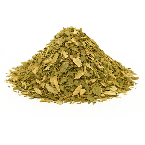 SUIKERKRUIDEN 100 G