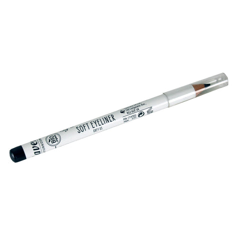 LAVERA SOFT EYELINER GREY 03 1 G