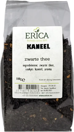 KANEEL THEE 100 G