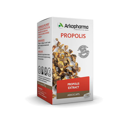 PROPOLIS 150 STUKS