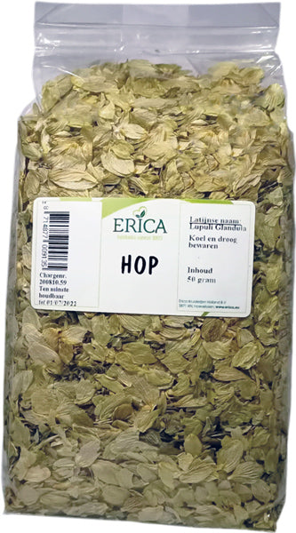 HOP 50 G