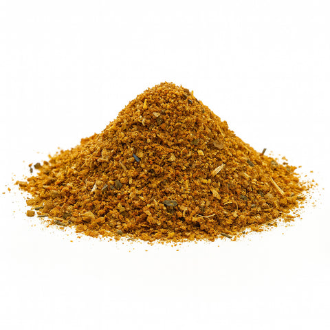 CAJUN KRUIDEN 50 G