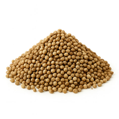 KORIANDER HEEL (KETOEMBAR) 50 G