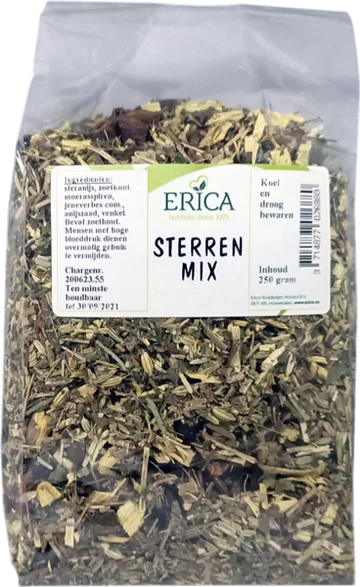 sterrenmix-zonder-peperm-250-g