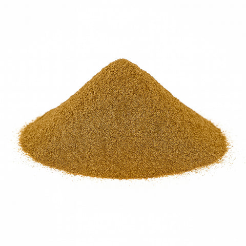 ANIJSZAAD GEMALEN (ANIJSPOEDER) 50 G