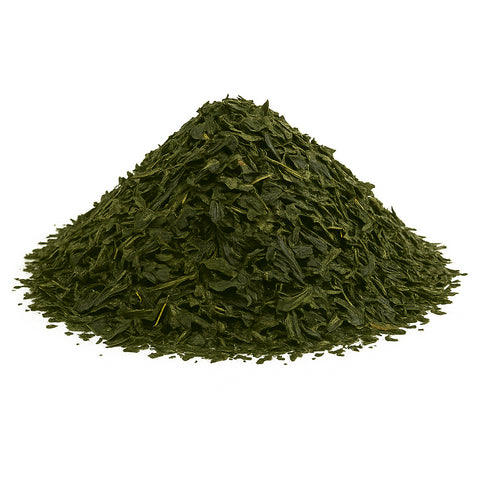 JAPAN SENCHA 100 G