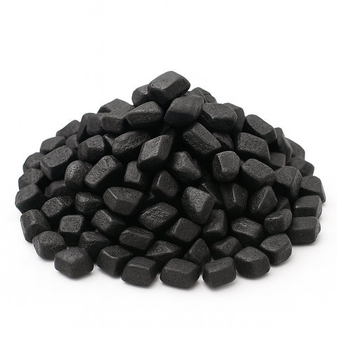SALMIAK ZOUT 150 G