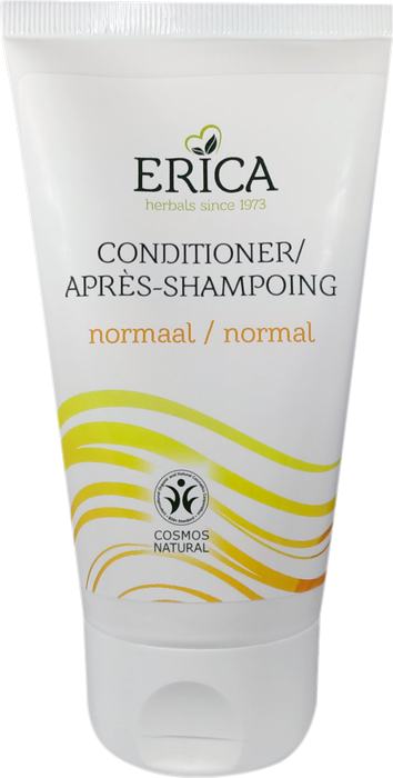 COSMOS CONDITIONER NORMAAL TUBE 150 ML