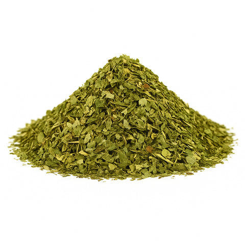 PAARDEBLOEMKRUID 100 G