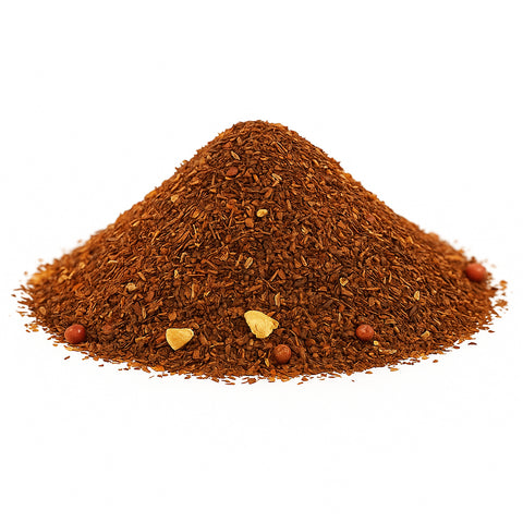ROOIBOS GEMBER CITROEN 100 G