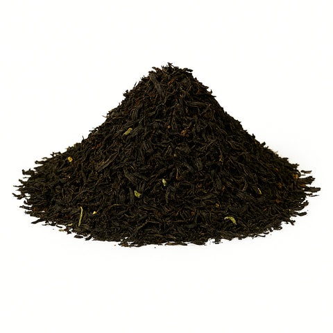 EARL GREY CLASSIC 100 G