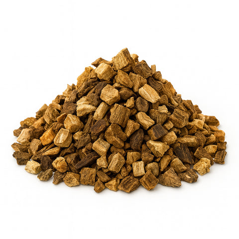 KLITWORTEL 100 G