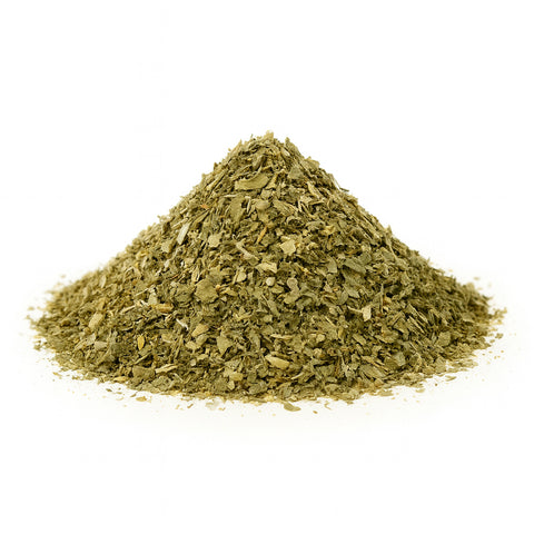 MENSTRUATIE KRUIDEN I 100 G