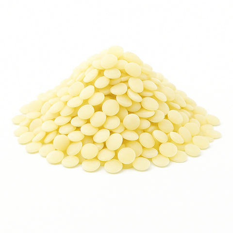 bijenwas-500-g