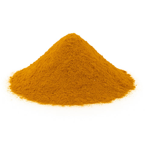 KERRIE MASALA 50 G