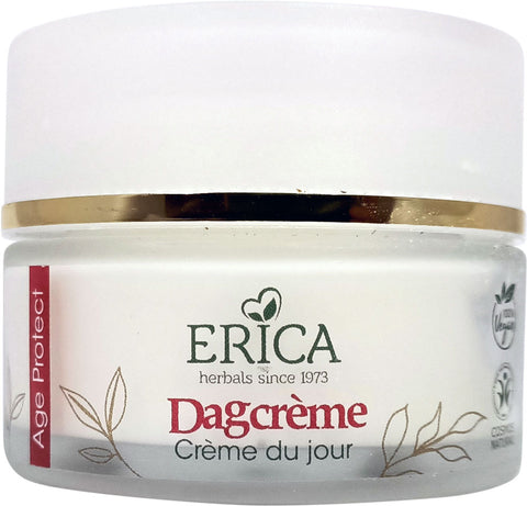 AGE PROTECT DAGCREME 50 ML