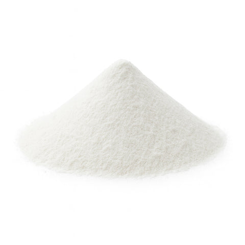 KRIJT 100 G