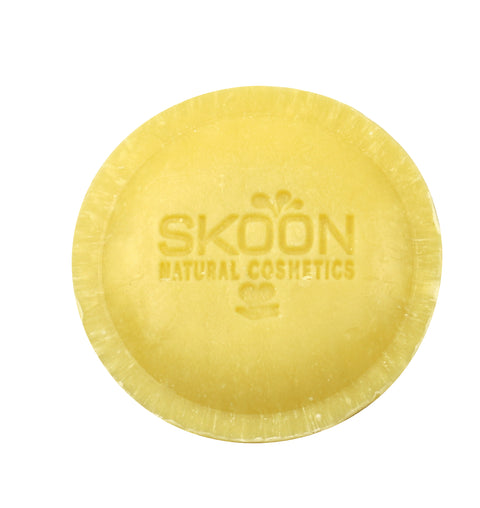 SKOON FACE WASH 3IN1 SENSITIVE SKIN 50G