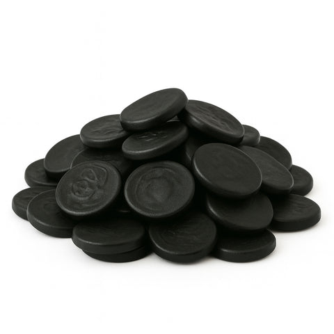 MUNTENDROP 150 G