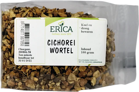 cichoreiwortel-gesneden-100-g