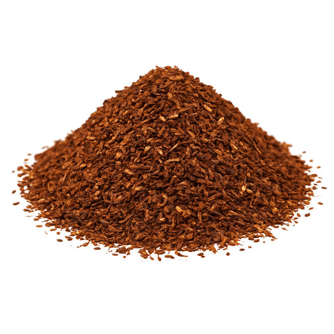 ROOIBOS CHAI 100 G