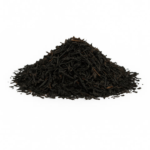 ceylon-blad-100-g