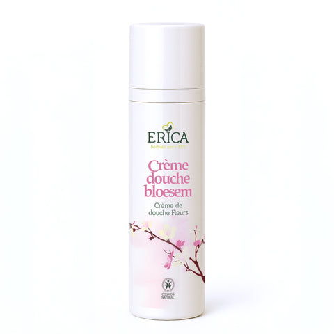 DOUCHECRÈME BLOESEM 200 ML