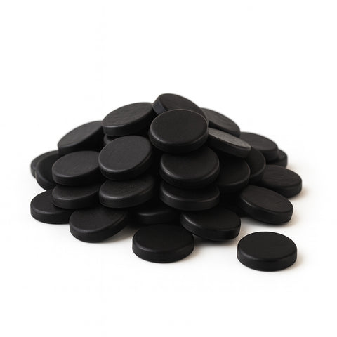 LAURIERDROP TOSCA 100 G