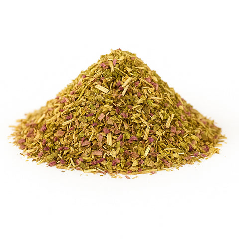 DUIZENDGULDENKRUID 100 G