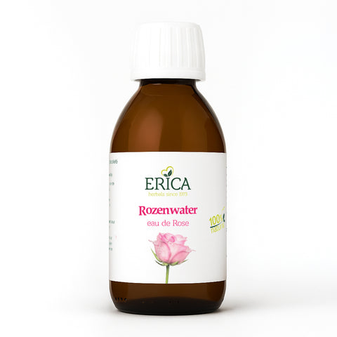 ROZENWATER 150 ML