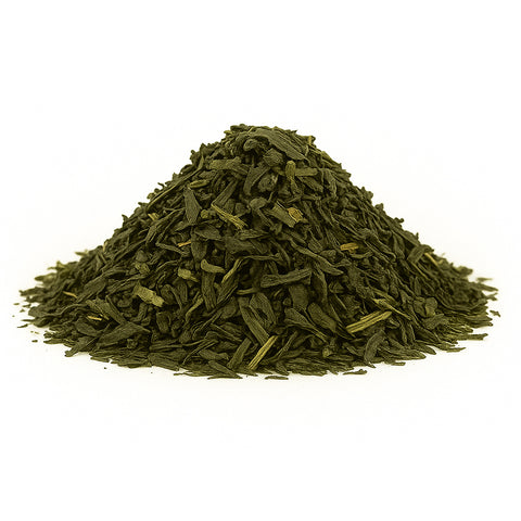 BERRYNAS 100 G