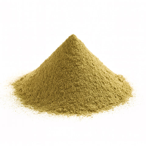HENNA ROOD 100 G