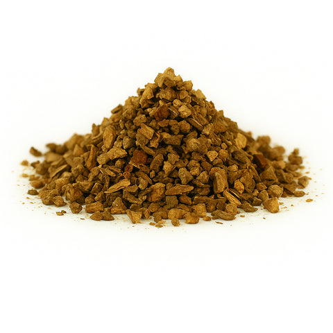 koningskaars-toorts-100-g
