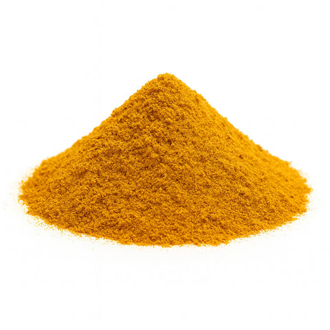 KERRIE BENGAALS 50 G