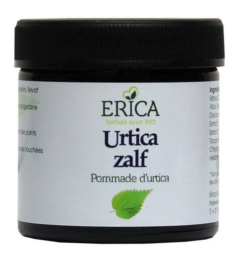 URTICA ZALF 55 ML