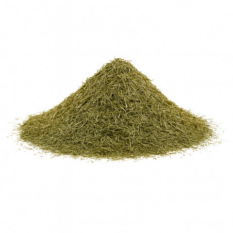 dille-toppen-25-g