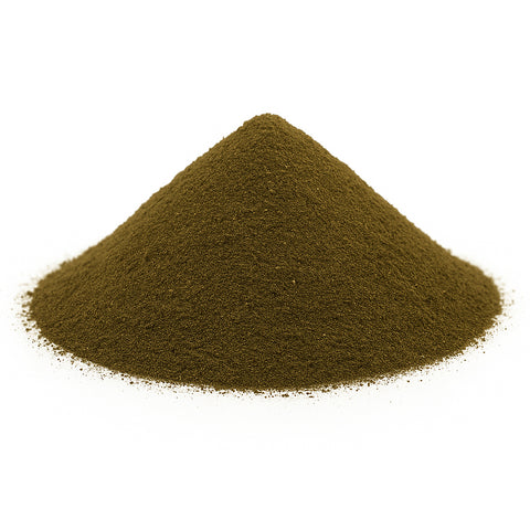 KOMIJN POEDER 50 G